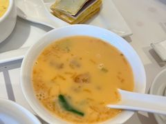 -利苑酒家(合景国际金融广场店)