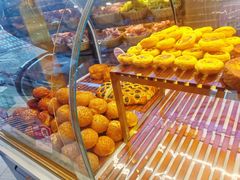 -御品轩(高新店)