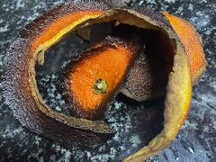 -周麻婆(福州仓山首山店)