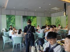-眉州东坡(翠微印象城店)
