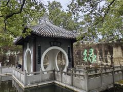 -荣县大佛