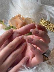 -丫丫NAIL日式自助美甲美睫沙龙