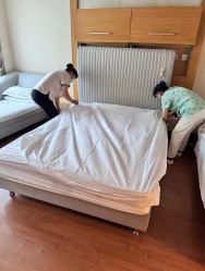 -北京怡德医院妇产中心