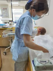 -明宇集团·积木枝芽母婴健康管理中心(天府店)