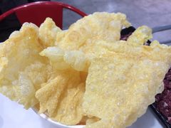 -陈记顺和潮汕牛肉火锅(番禺迎宾大道店)