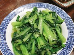 -孙府大院(步行街店)