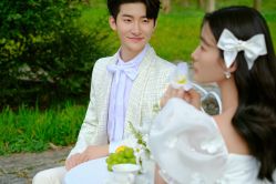 -AOROA·奥洛拉婚纱摄影·旅拍·礼服