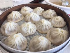 -老苏扬饭店