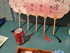 -橘洲1925湖湘餐厅
