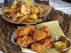 -漪龙台·B26 Rooftop Lounge