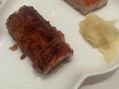 -北京厨房(SKP店)