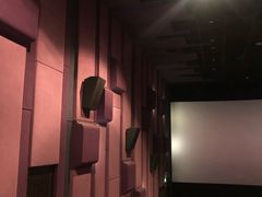 -星美影商城(京基IMAX店)