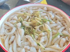 -小赖鱼馆