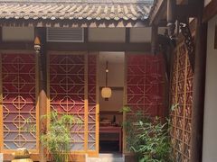 -南堂小馆·川菜馆(德商国际店)