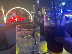 -琶醍壹号•潮菜江景餐吧