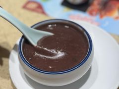 -点都德(奥体印象城店)