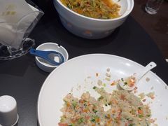 -上淮宴(蓝惠首府店)