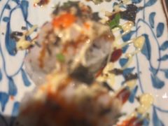 -牛焱·和牛烧肉(五大道店)