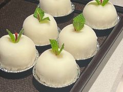 -马仕玖煲·融合菜·酥不腻烤鸭(人大店)
