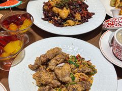 -盏簋品味馆(沙溪店)