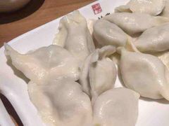 -天怡興·百年蒸饺(中心书城店)