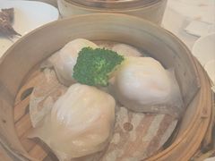 -鹭江潮餐厅•福建菜(鹭江佲家酒店)