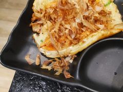 -烤路里·韩国品质自助烤肉(石路天虹4号店)