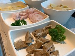 -海底捞火锅 (利舞台广场店)