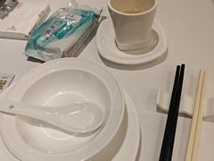 -勝記酒家·37年老字号·经典粤菜(荔枝公园店)