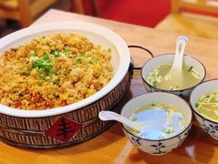 -朱洪元苏式面馆(绿宝广场店)