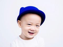 -瑞思成长中心(高新校区)