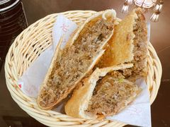-方中山胡辣汤(顺河路店)