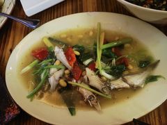 -潮和兴海鲜城·地道潮汕菜(佛山店)