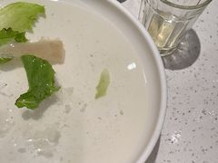 -三人行骨头王火锅(长寿店)