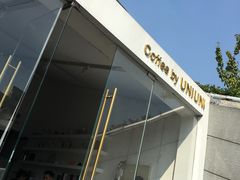 -UNI UNI(环亚凯瑟琳店)