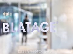 -BLATAGE COFFEE