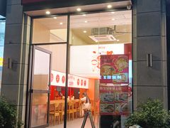 -陳生記米线·始于1989(武林店)