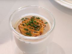 -柏翠莊園餐廳