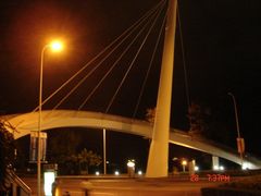 DSC03155-白城沙滩