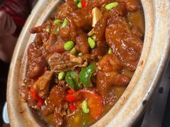-明丰小渔馆(明月路店)