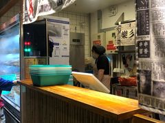 -乐乐姐超级土豆(中关村5号店)