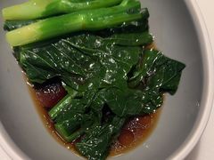 -新旺茶餐厅·早餐·夜宵(仙霞店)