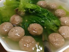 -百年银屏蚝烙·潮汕菜·非遗(乐山店)