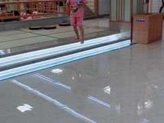 -极乐汇汗蒸会馆(杭州店)