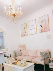 -美肤盾祛痘·问题肌头疗管理中心