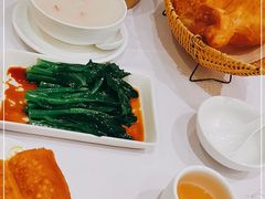 -好友缘酒家(西大店)