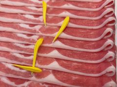 -京城胜利涮羊肉(禧乐汇店)