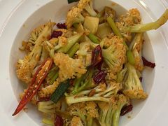 -帝源轩酒楼(卡瑞登店)