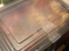 -泰钰丰烤鸭.天津菜(开发区店)