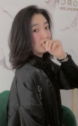 -MVP-专业羽毛无痕接发